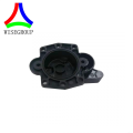 OEM Pump Plastic Injection Parts